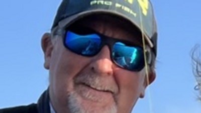 Bill Kutka Angling and Guide Service