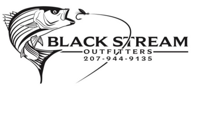 Black Stream Outfitters 