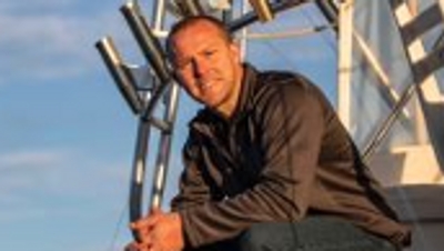 CAPT BC Sportfishing