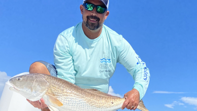 Top of the Line Charters