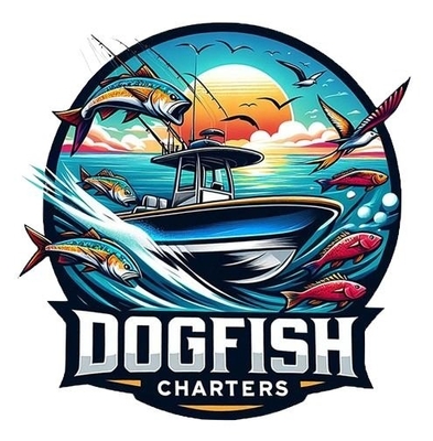 Dogfish Charters