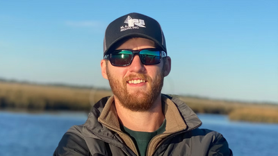 Swift Creek Outfitters