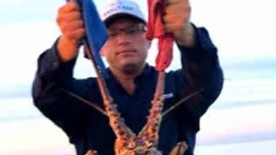 Off The Clock Fishing Charters