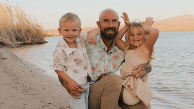 Capt.Kenne Charters LLC