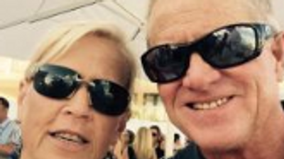 Game Changer Charters