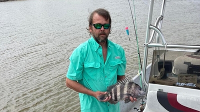 Brawley's Guide Services