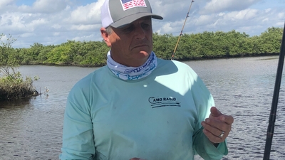 Nauti Diver Charters