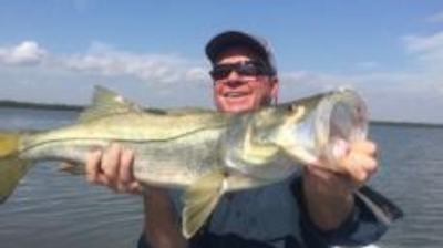 Fish On Fire Charters