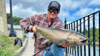 Mississippi John's Guide Service