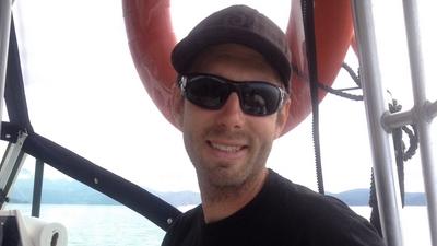 Coastal Elements Charters