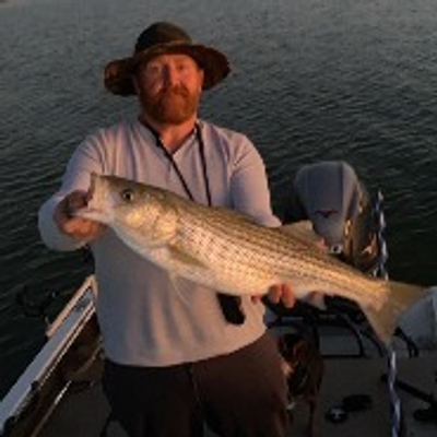 Tailchain Guide Services