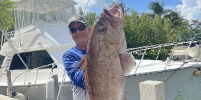 Discovery Blue Ventures