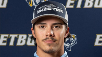 Fisher Davis’ Guide Service