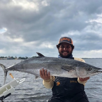 Top Slot Fishing Charters