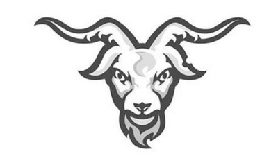 Angry Goat Outfitters