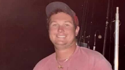 Family Custom Fishing Charters