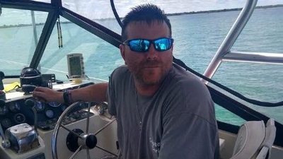 High Life Sport Fishing