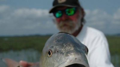 Gottafly Guide Service