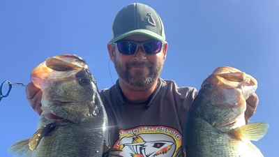 Scales & Tales Outdoors