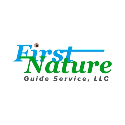 First Nature Guide Service