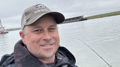 Jesse's Guide Service