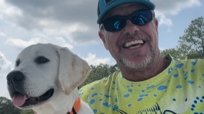 Pamlico Pirate Fishing Charters