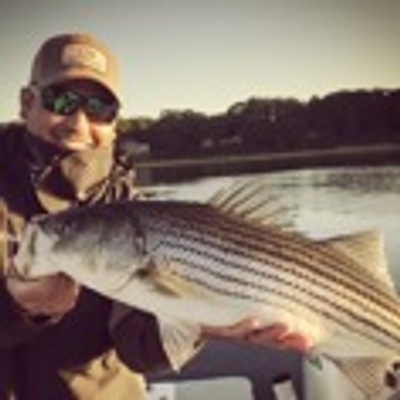 Diamond Pass Outfitters