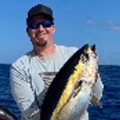 Get Schooled Fishing Charters LLC