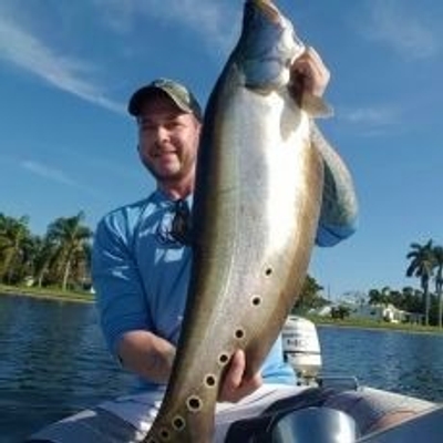 Operationtek Charters