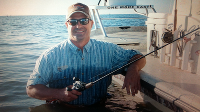 Mid Coast Outfitters POC