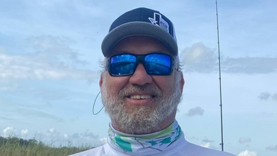 Central Texas Fishing Guide, LLC