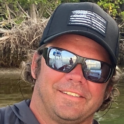 Non-Stop Fishing Charters