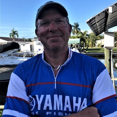 High Adventure Sportfishing