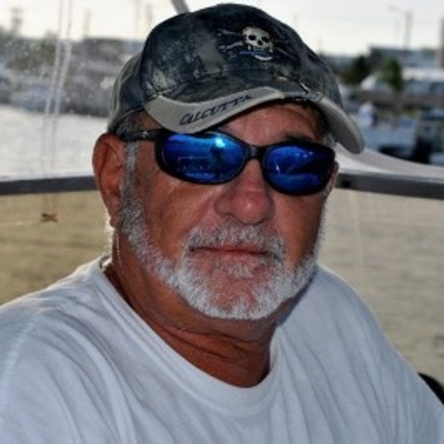 Cowboy Cowgirl Sportfishing Charters