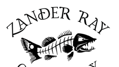Zander Ray On The Bay Fishing Charters