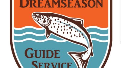 Dreamseason Guide Service