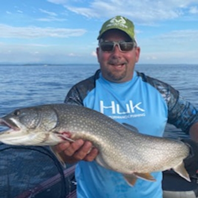 Irish Raider Outfitters LLC