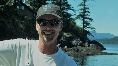 Absolute Sportfishing