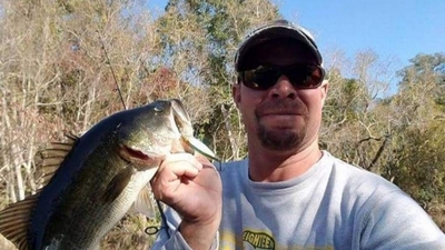 Charter Boat 2nd Chance