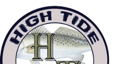 High Tide Charters 