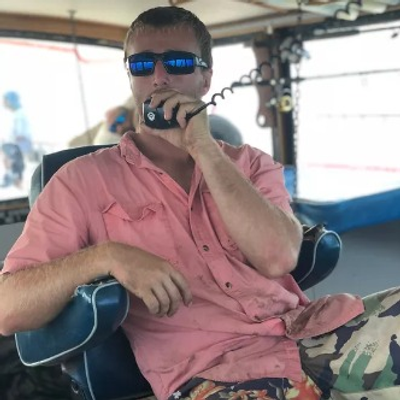 Blue Water Excursions