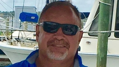 Gulf Island Charters