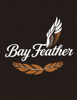 Bay Feather Outfitters