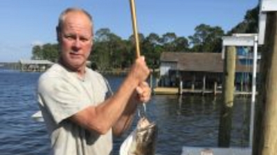 Game Changer Charters