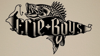 Erieboys Outfitters and Fishing Charters