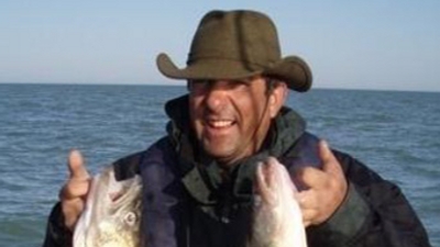 Wild Dog Guide Service