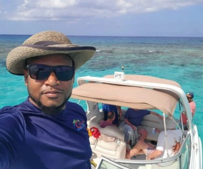 Caymanvibes Watersports