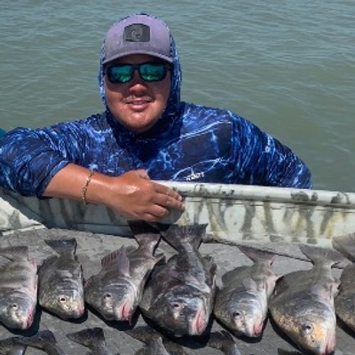 Saltwater Therapy Guide Services