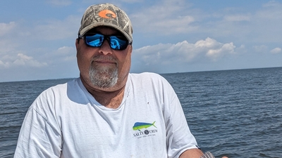 Shore Chaos Charters