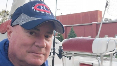 Daytona Beach Charters